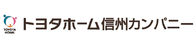 トヨタホーム