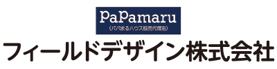 フィールドデザイン