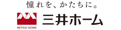 三井ホーム