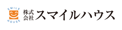 スマイルハウス