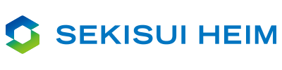 セキスイハイム